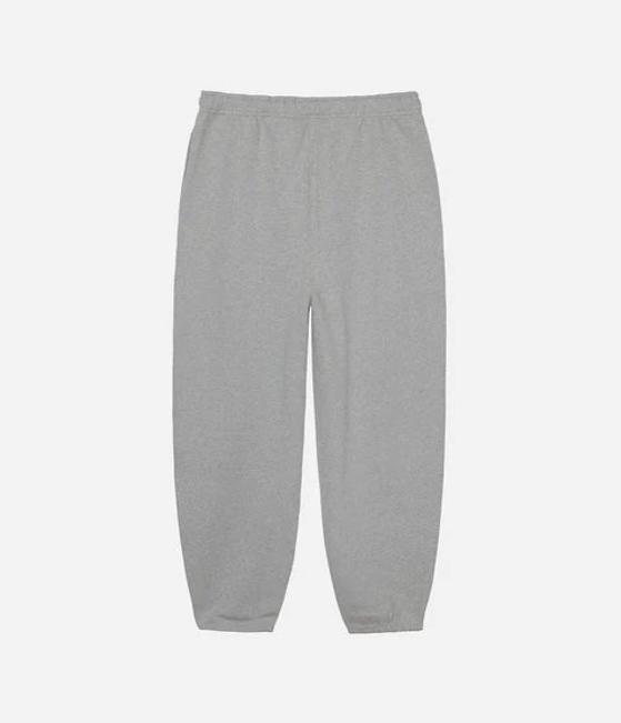 Pantalon de survêtement Nike® x Stüssy® Fleece