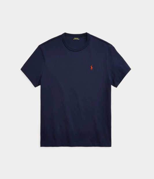 T-shirt Ralph Lauren®