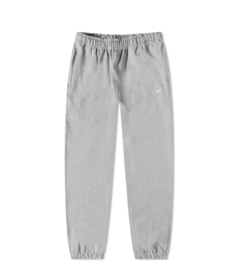 Pantalon de survêtement Nike® Solo Swoosh