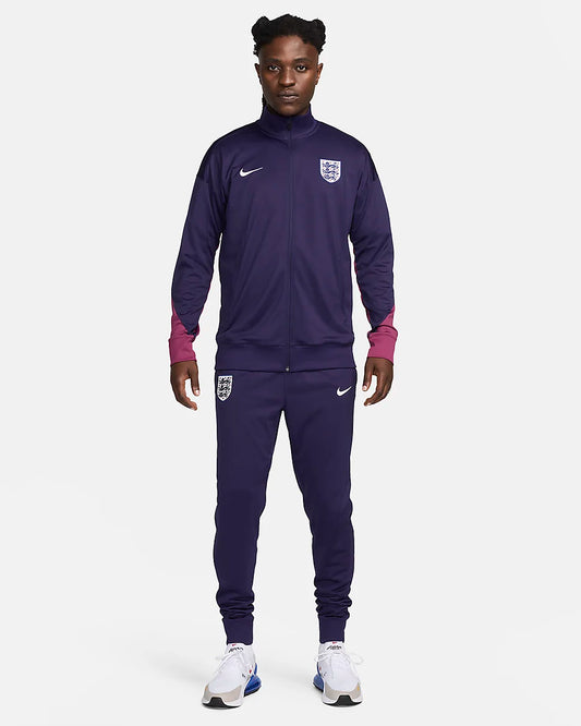 Nike Dri-Fit - Angleterre Strike