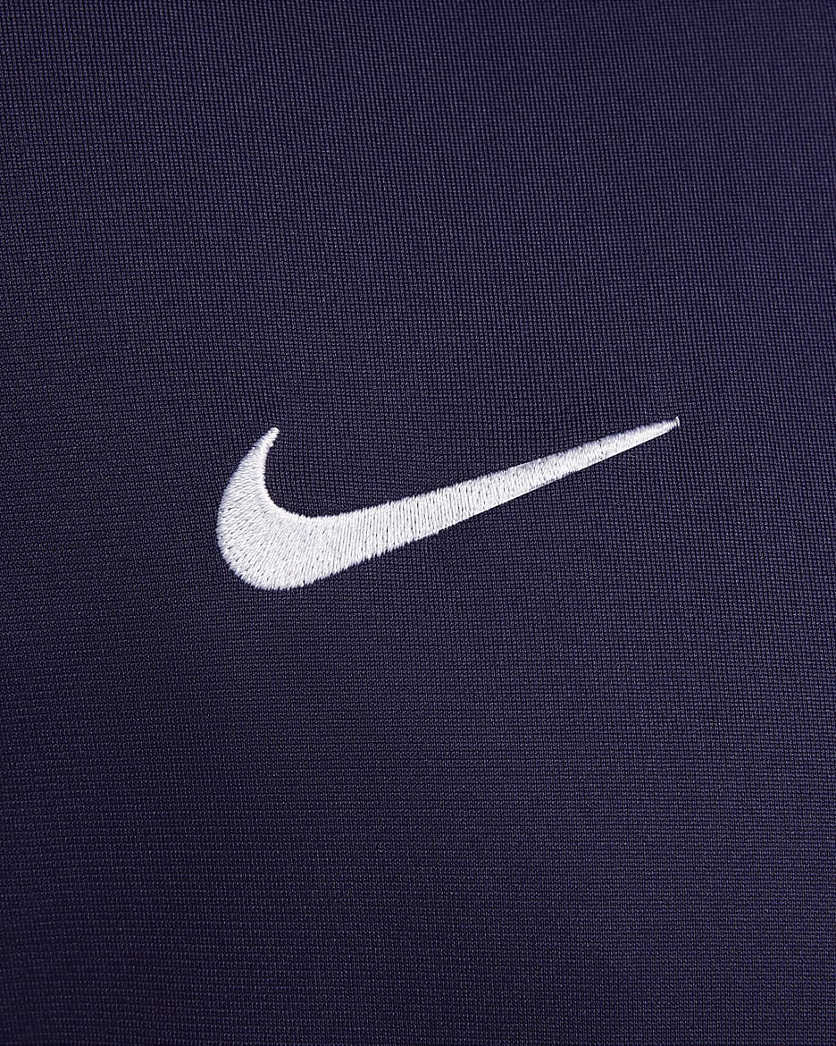 Nike Dri-Fit - Angleterre Strike