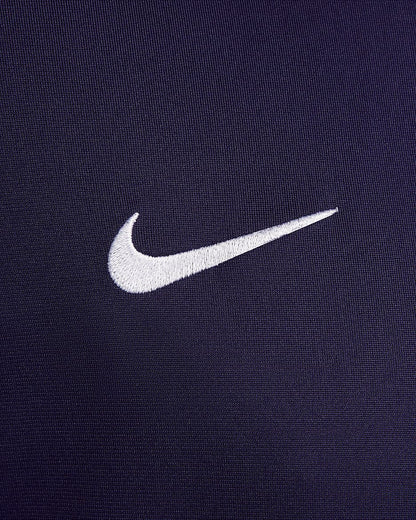 Nike Dri-Fit - Angleterre Strike