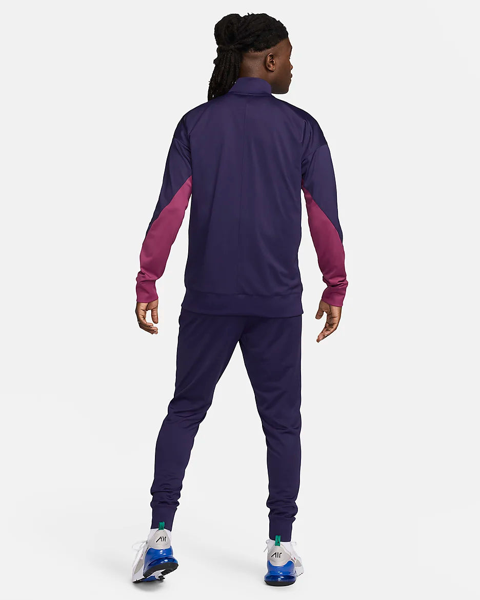 Nike Dri-Fit - Angleterre Strike