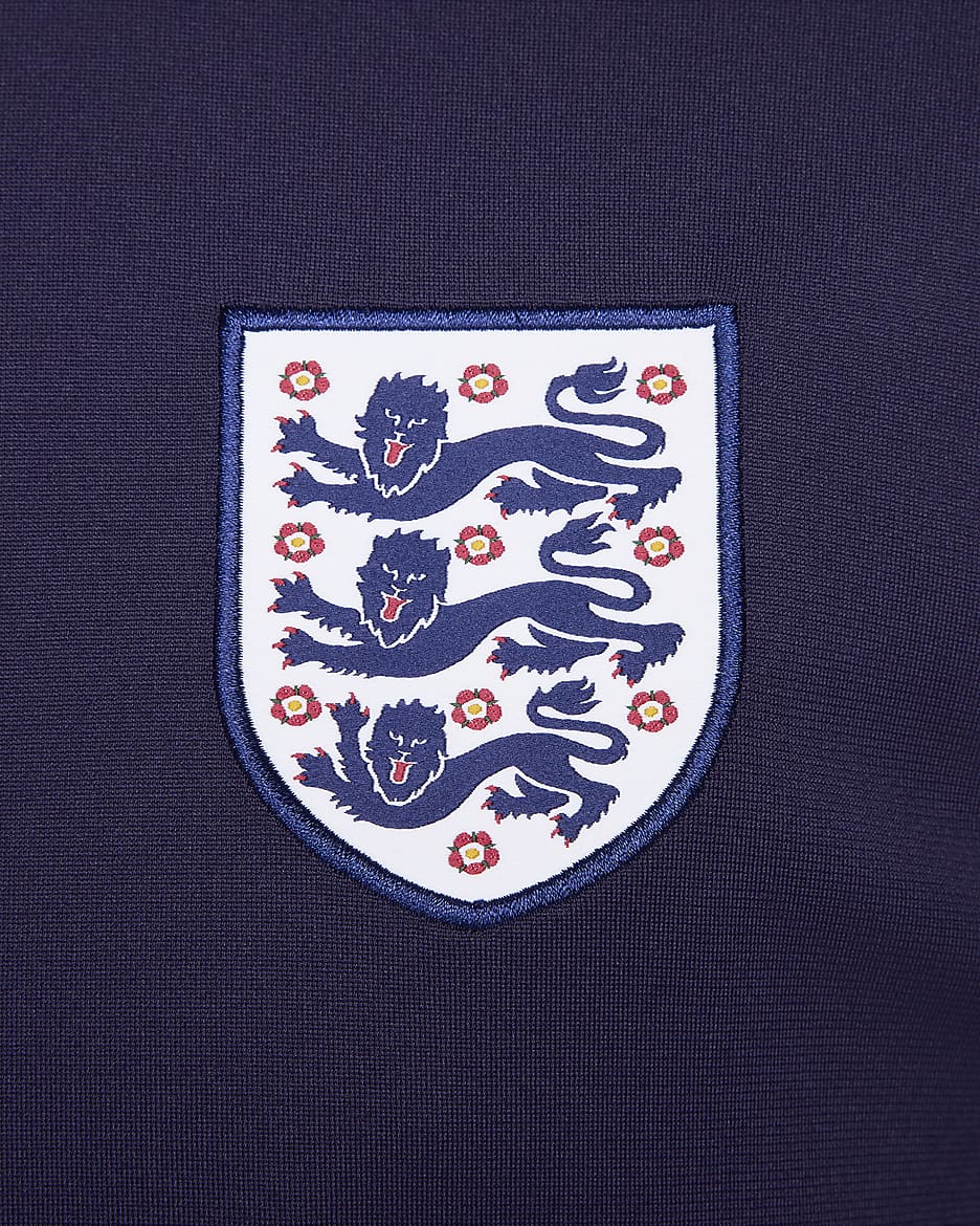 Nike Dri-Fit - Angleterre Strike