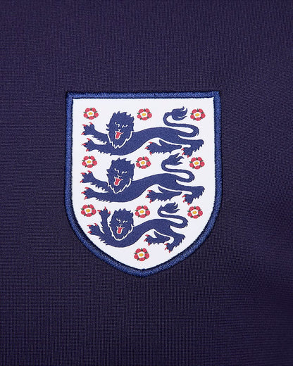 Nike Dri-Fit - Angleterre Strike