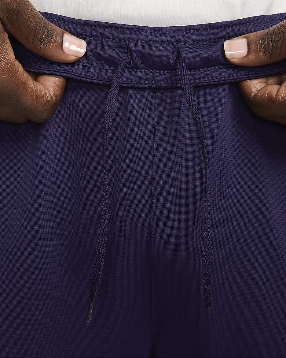 Nike Dri-Fit - Angleterre Strike