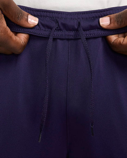 Nike Dri-Fit - Angleterre Strike