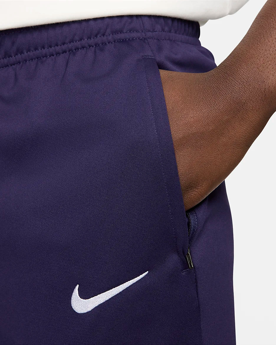 Nike Dri-Fit - Angleterre Strike