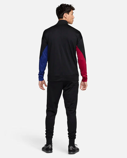 Nike Dri-Fit - FC Barcelona Strike