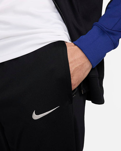 Nike Dri-Fit - FC Barcelona Strike