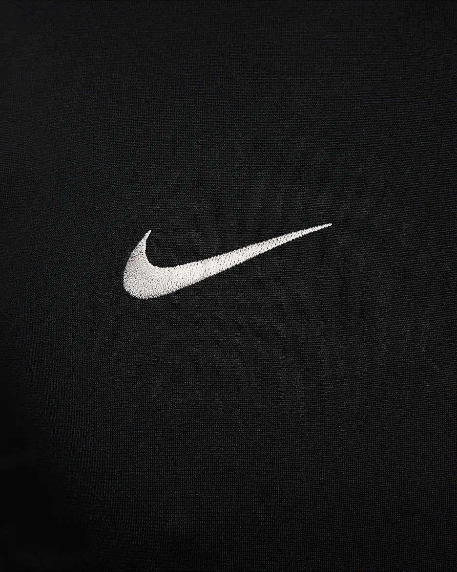 Nike Dri-Fit - FC Barcelona Strike
