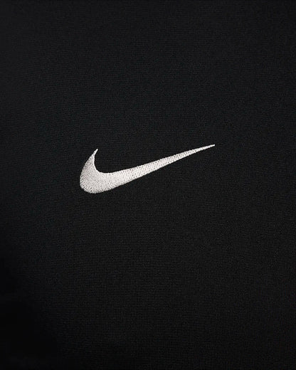 Nike Dri-Fit - FC Barcelona Strike