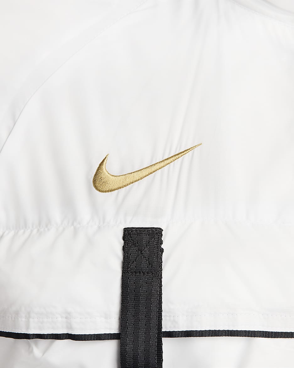 Veste Nike FFF