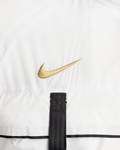 Veste Nike FFF