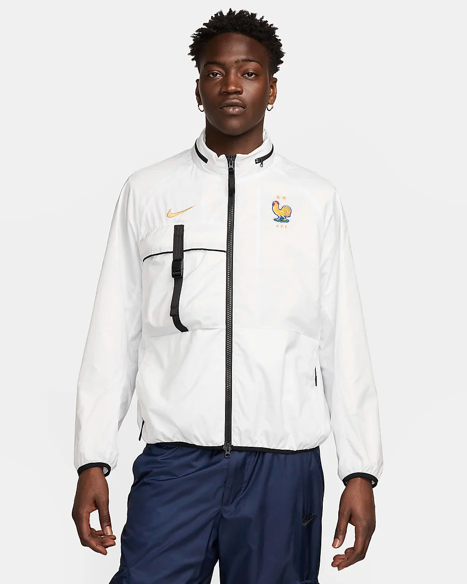 Veste Nike FFF