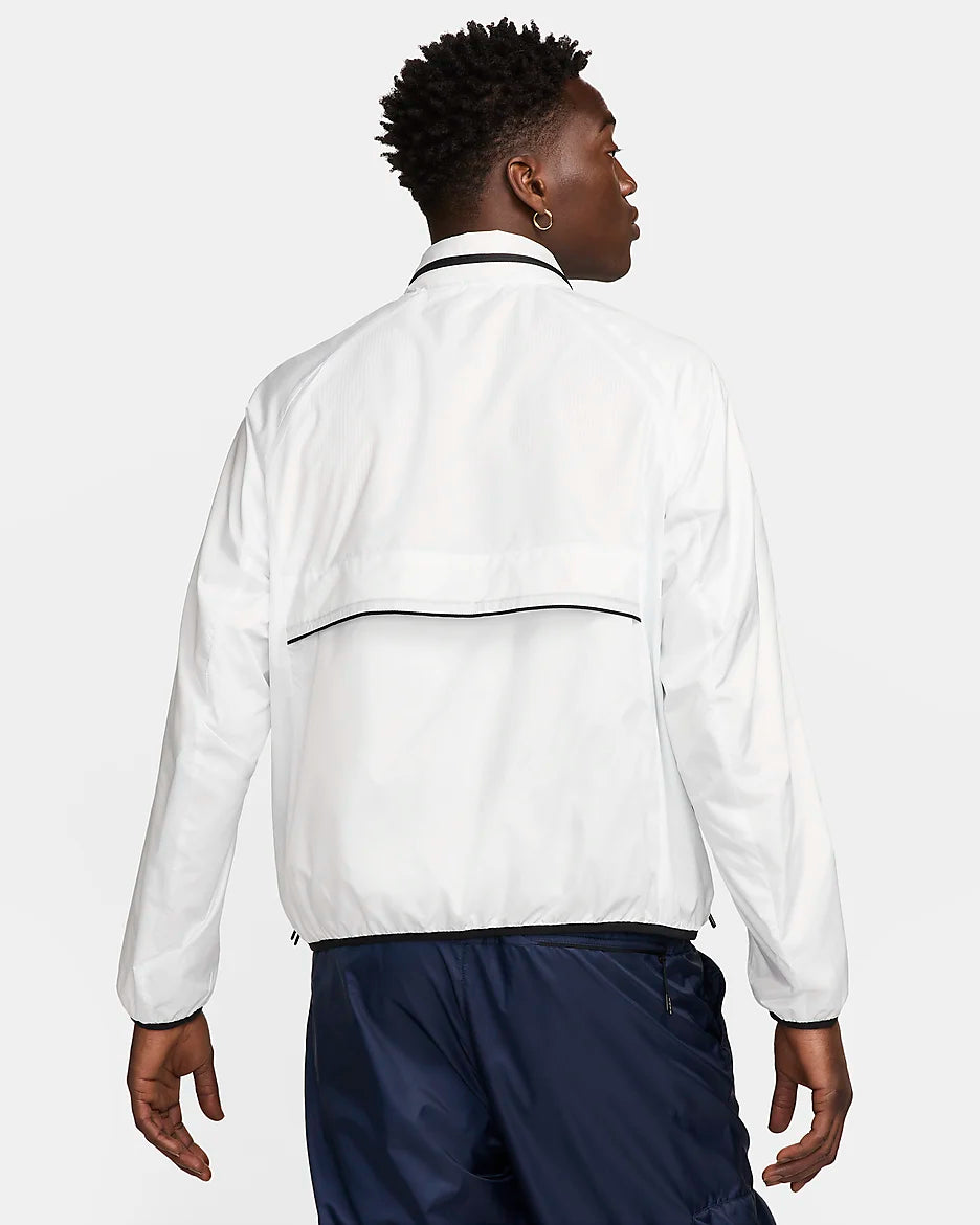Veste Nike FFF