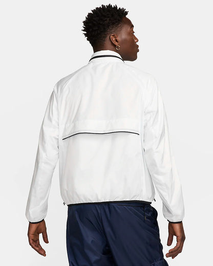 Veste Nike FFF