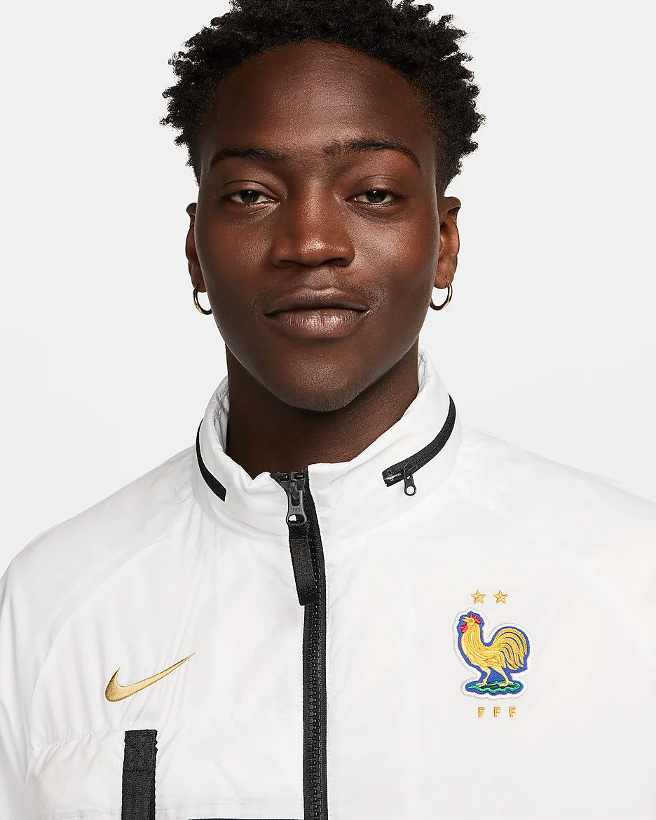 Veste Nike FFF