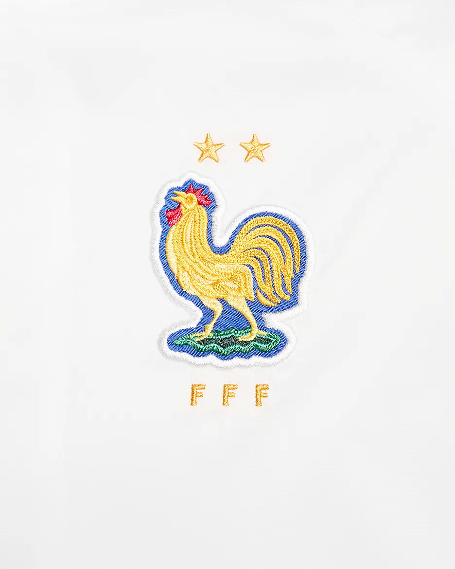 Veste Nike FFF