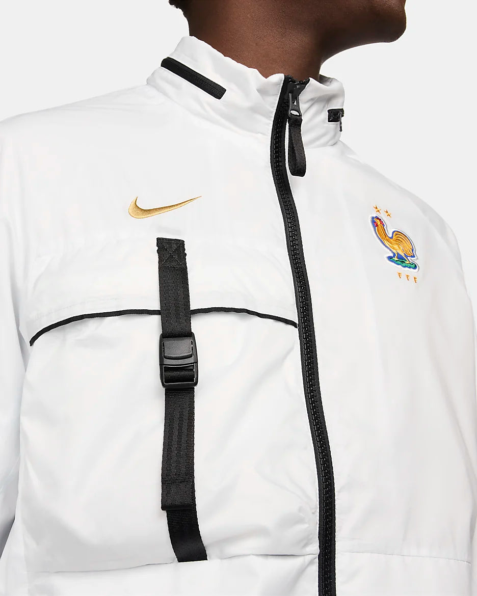 Veste Nike FFF