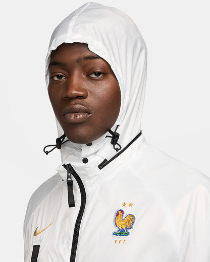 Veste Nike FFF