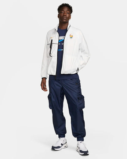 Veste Nike FFF