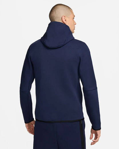FFF Tech Fleece Windrunner