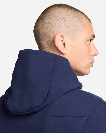 FFF Tech Fleece Windrunner