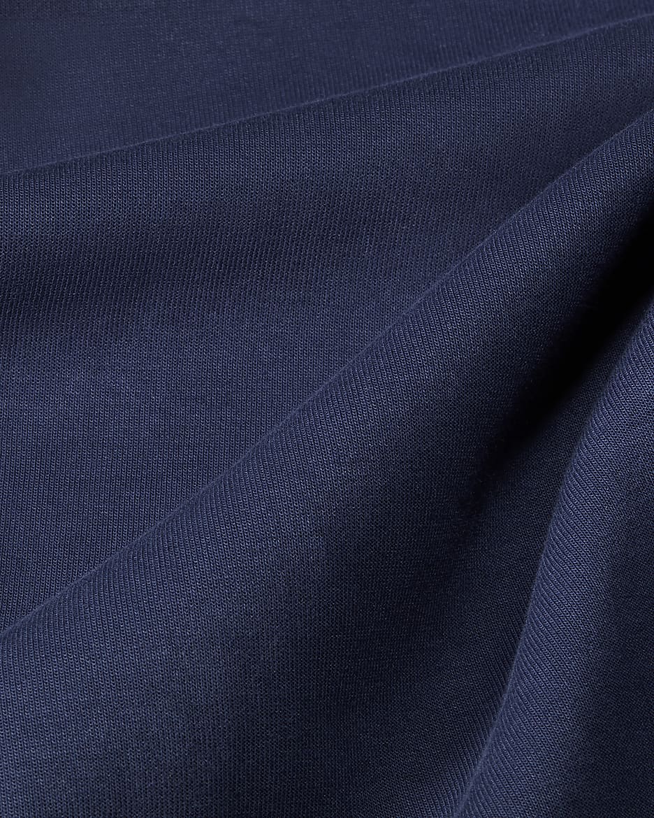 FFF Tech Fleece Windrunner