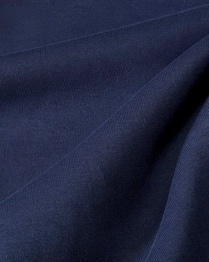 FFF Tech Fleece Windrunner