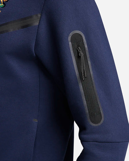 FFF Tech Fleece Windrunner