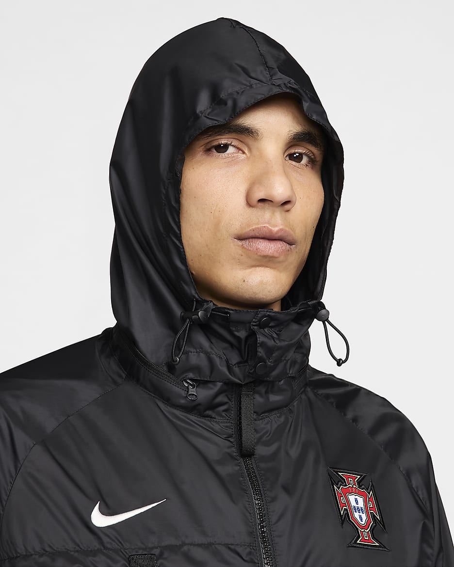 Veste Nike Portugal