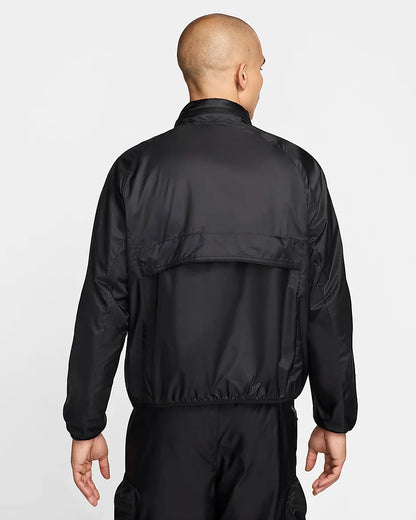 Veste Nike Portugal