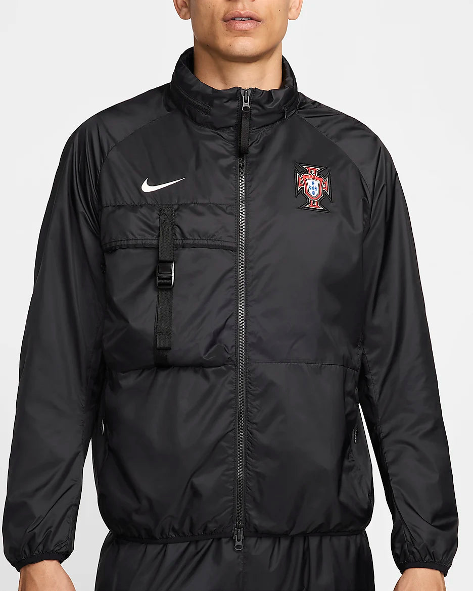 Veste Nike Portugal