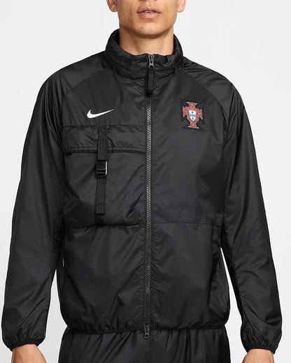 Veste Nike Portugal