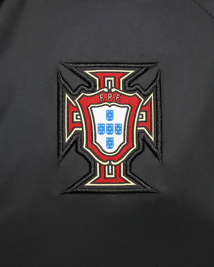Veste Nike Portugal