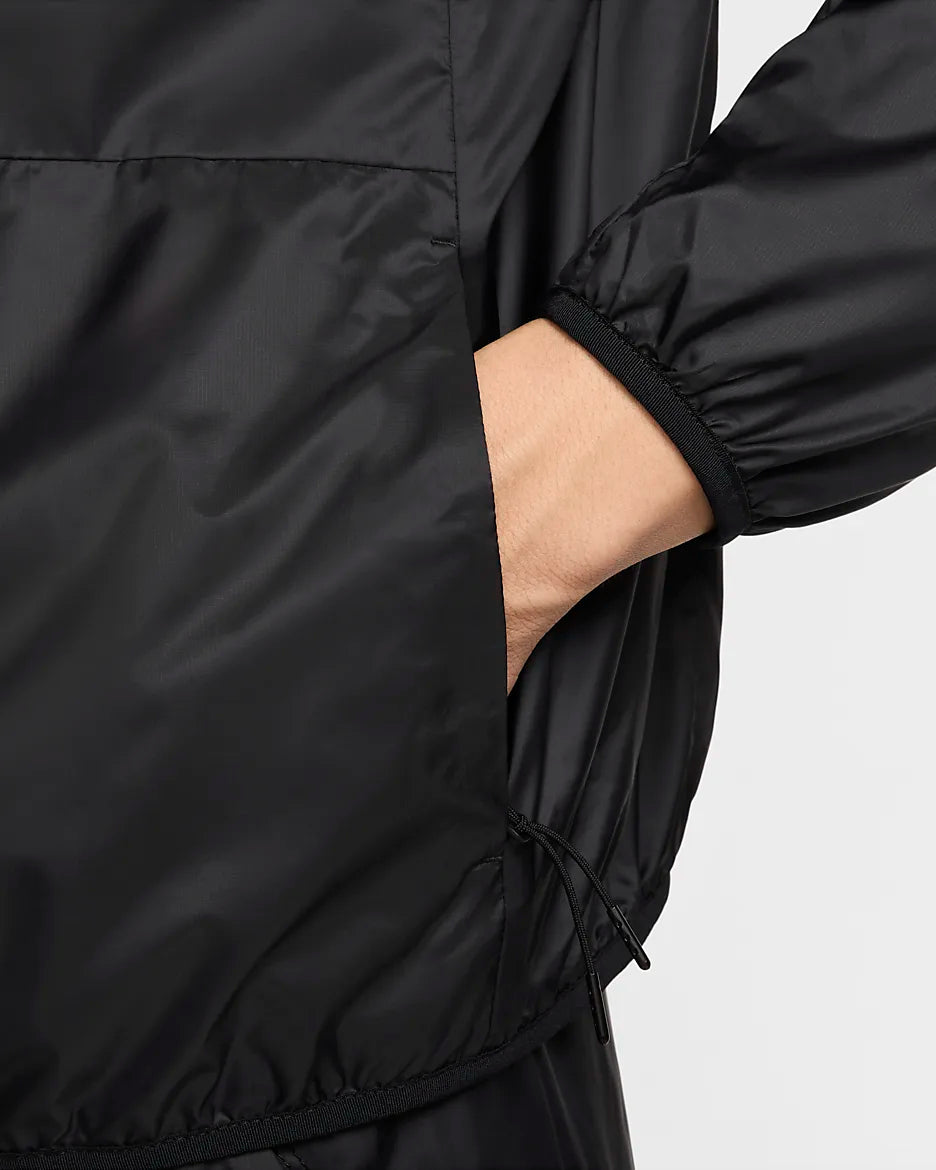 Veste Nike Portugal