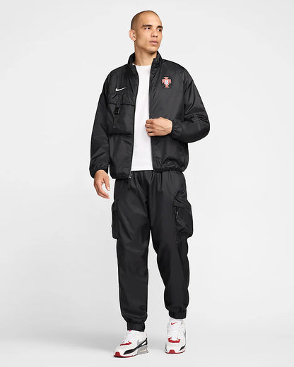 Veste Nike Portugal