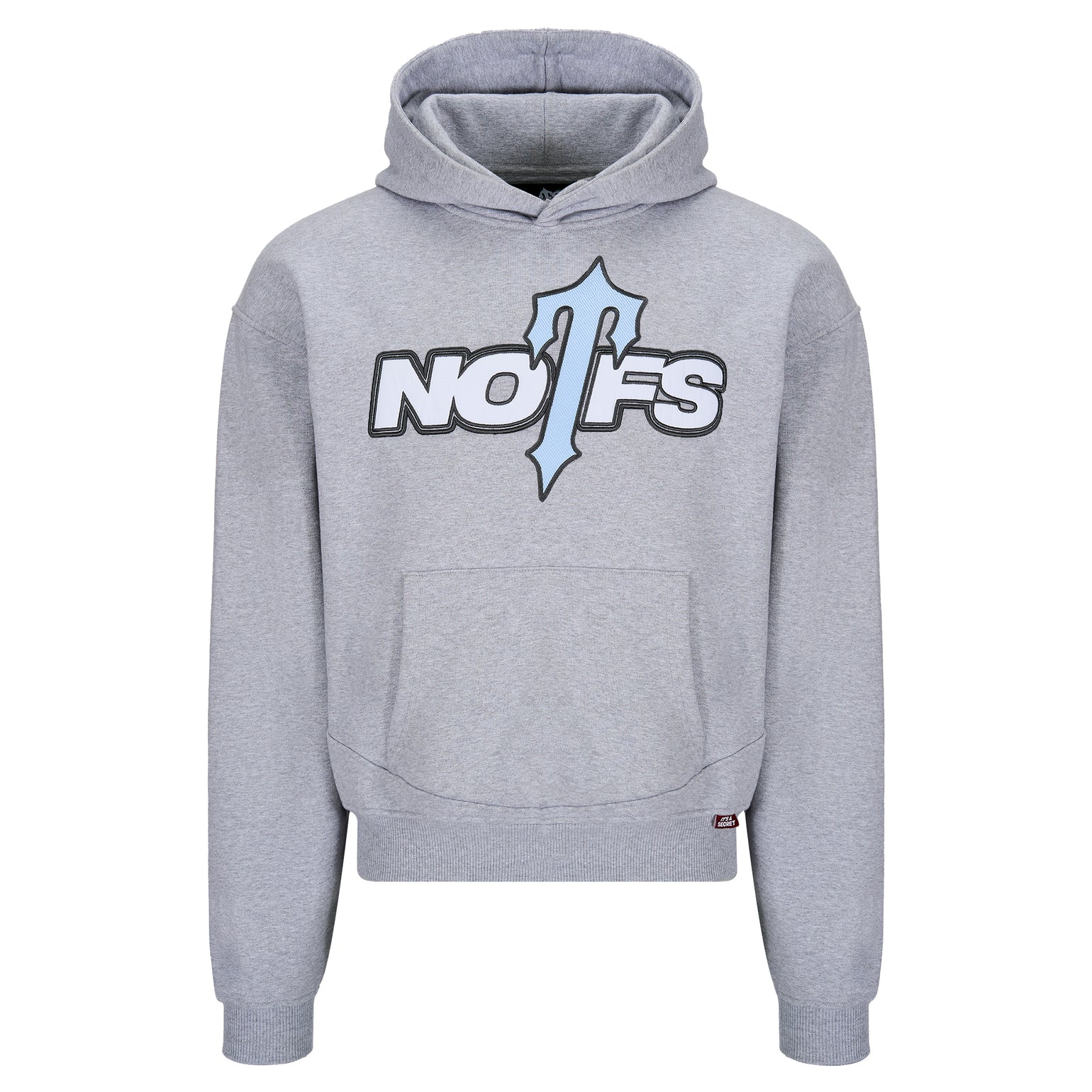 <em><strong>❤️ aimé par TrapSneakers</strong></em>