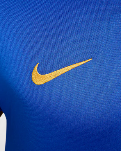Nike Dri-Fit - Inter Milan Strike 3e tenue