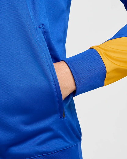 Nike Dri-Fit - Inter Milan Strike 3e tenue