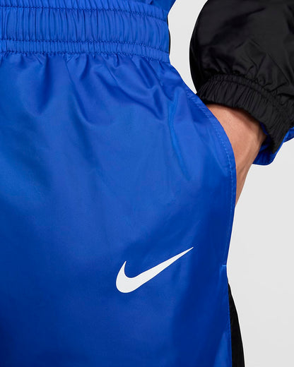 Nike Dri-Fit - Inter Milan Domicile