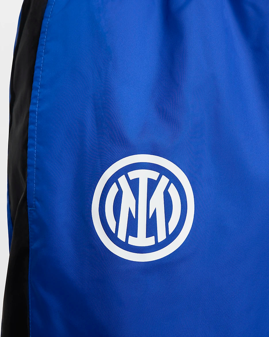 Nike Dri-Fit - Inter Milan Domicile