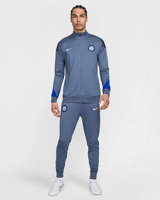 Nike Dri-Fit - Inter Milan Strike