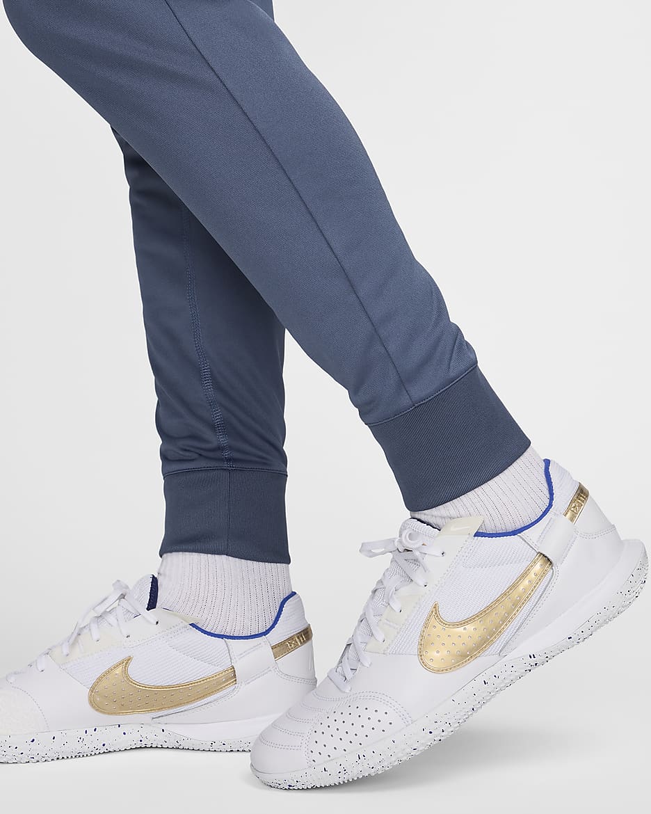 Nike Dri-Fit - Inter Milan Strike