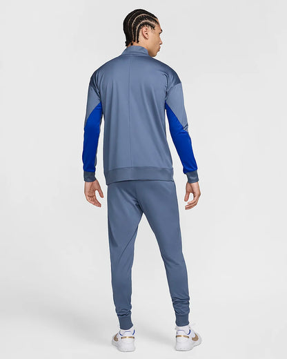 Nike Dri-Fit - Inter Milan Strike