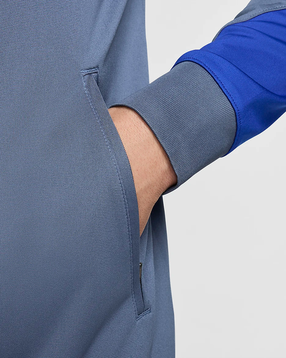 Nike Dri-Fit - Inter Milan Strike