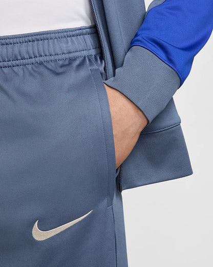 Nike Dri-Fit - Inter Milan Strike