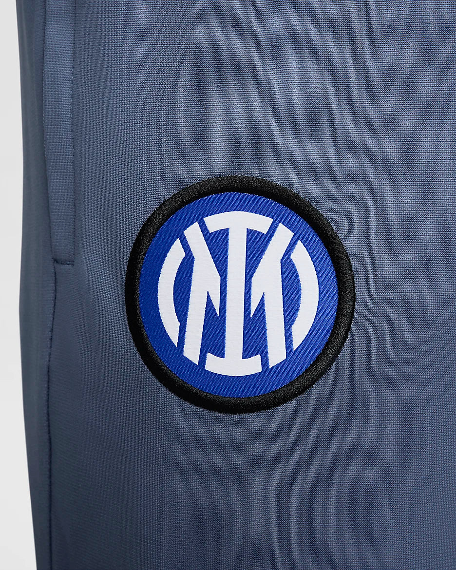 Nike Dri-Fit - Inter Milan Strike