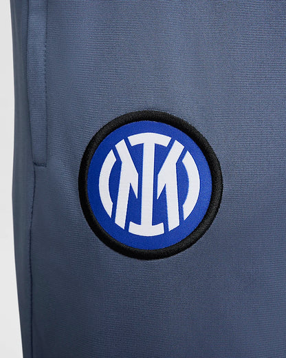Nike Dri-Fit - Inter Milan Strike